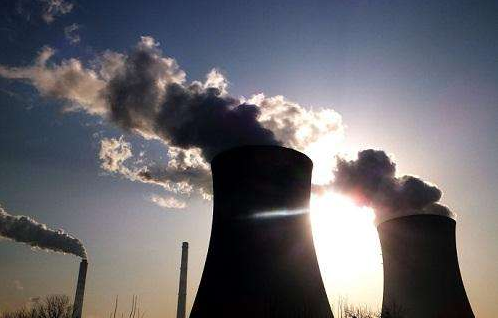 攻堅秋冬季大氣污染治理 強化重污染天氣應急聯動 長三角區域污染防治協作機制會議召開